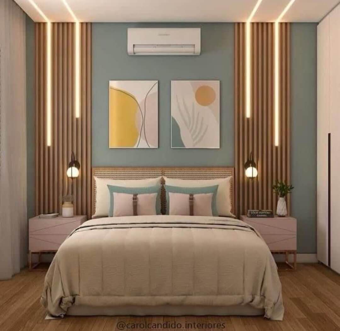 Réalisation Travaux Divers & Aménagements